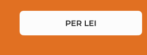 PER LEI