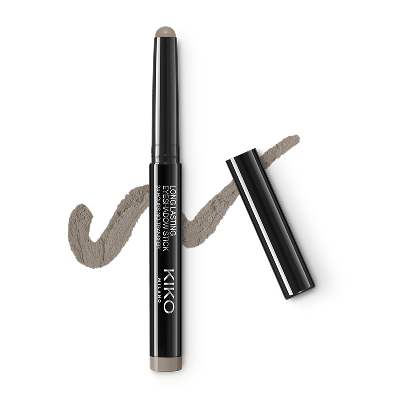 Long Lasting Eyeshadow Stick 16, 18