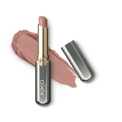 Unlimited Stylo 03