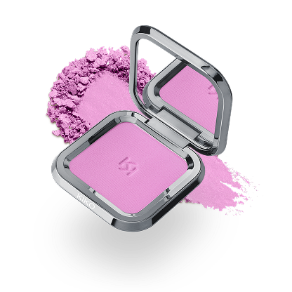 Unlimited Blush 21