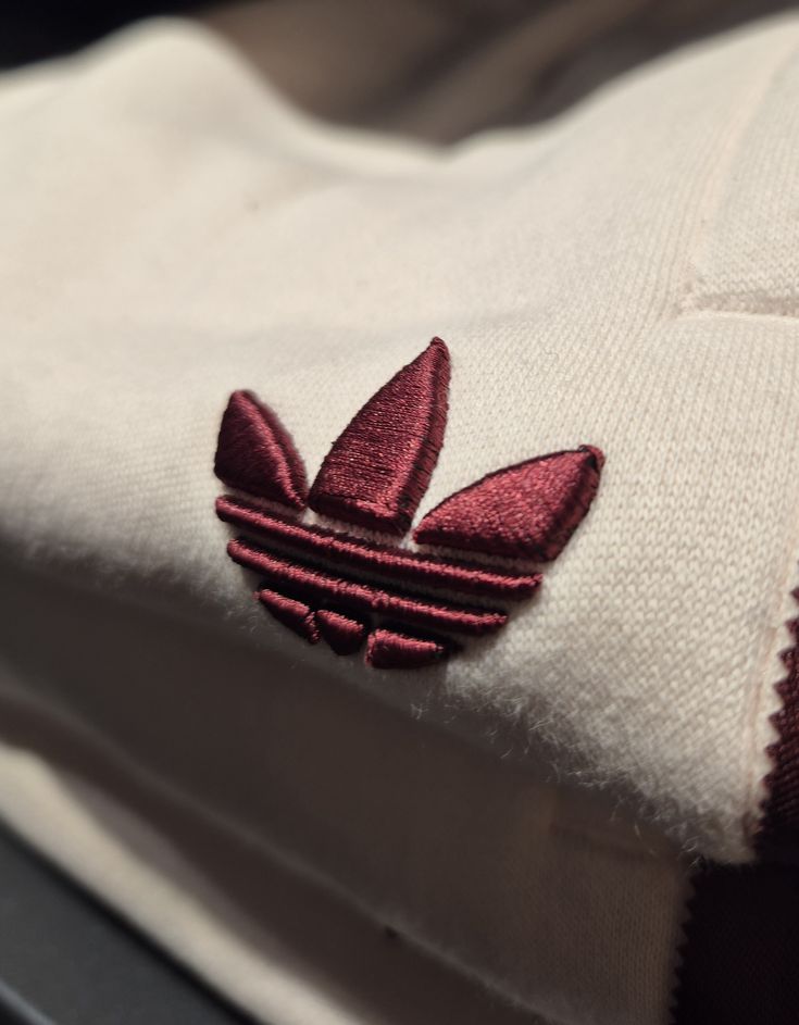 Adidas Originals uomo · Fusco Boutique