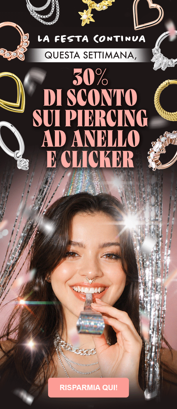 30OFF-PIERCING-RINGS