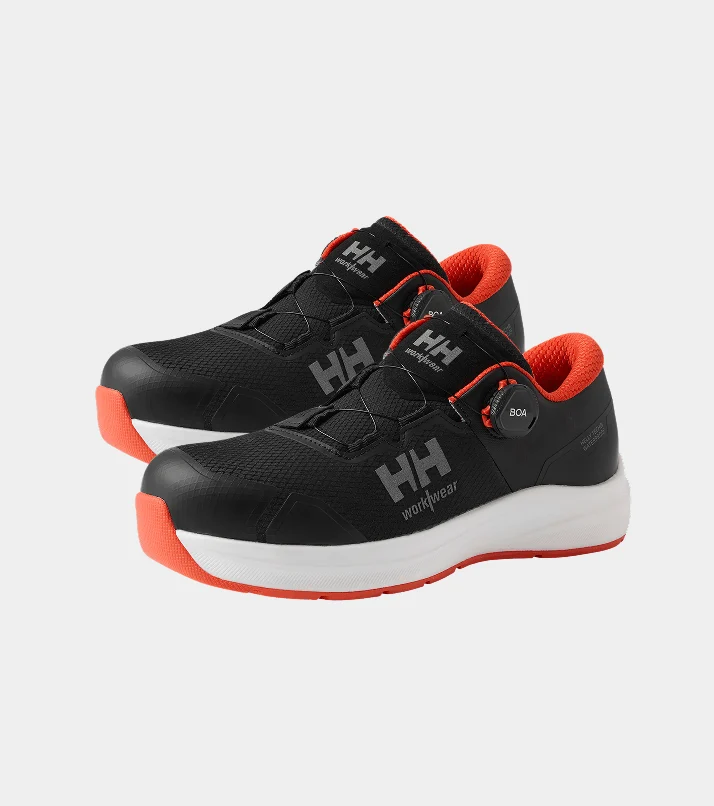 Oslo 2 Low BOA S1PS