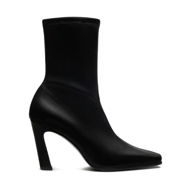 STASSI STRETCH 85 BOOTIE