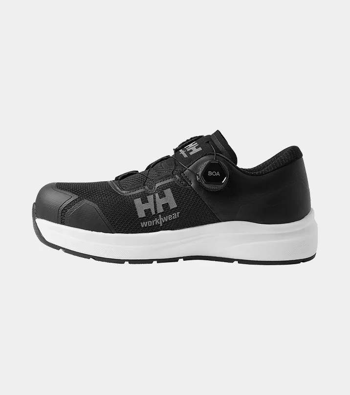 Oslo 2 Low BOA S1PS