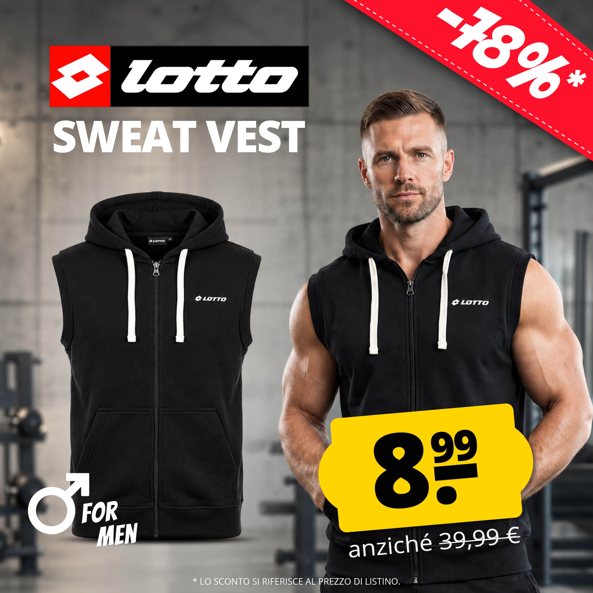 lotto-bodywarmer-uomo-gilet-con-cappuccio-mbwx10003net-r04