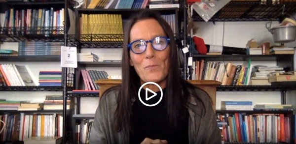 Video anteprima