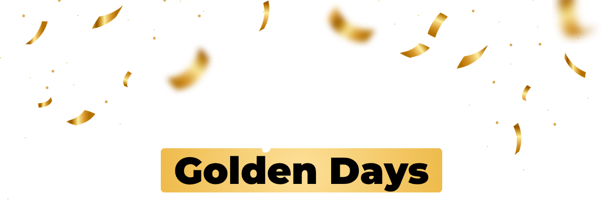 Puella