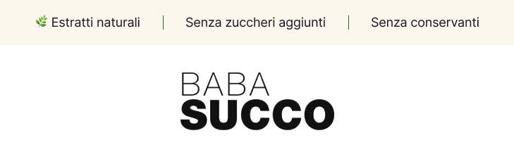 babasucco logo