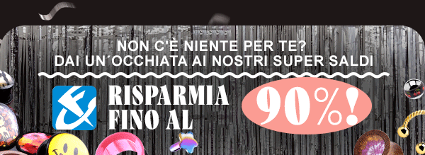 SUPERSALE
