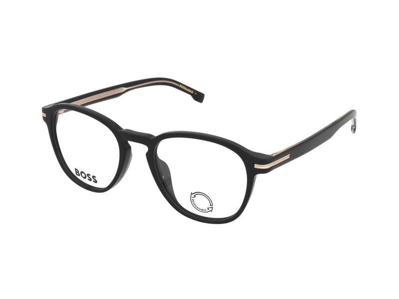 Hugo Boss Boss 1509/G 807