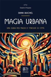 Magia Urbana