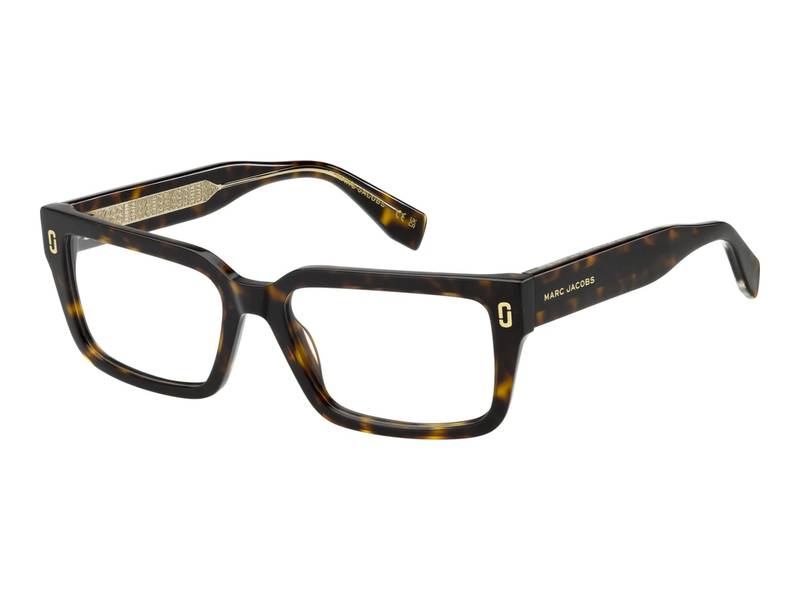 Occhiali da vista Marc Jacobs MJ 1150 086