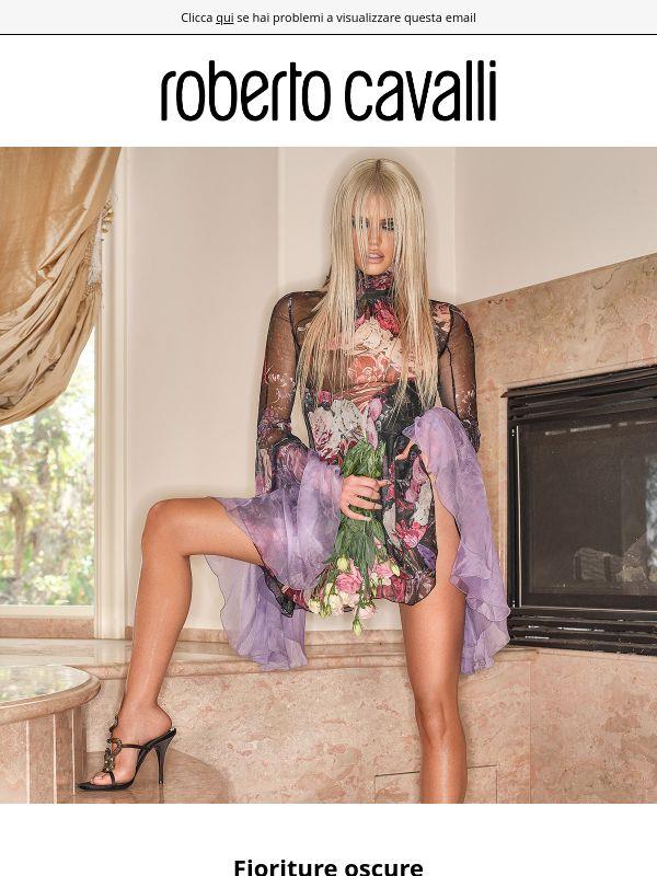 Fioriture audaci: FW26-27