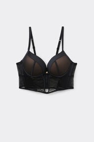Tezenis