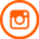 https://www.instagram.com/sensilab_it/