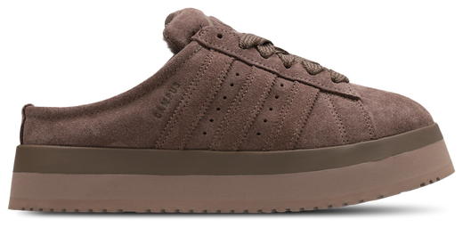 adidas Campus 00S Lo