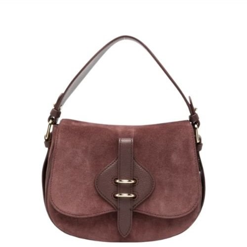 https://kimaccessori.it/borsa-a-mano-coccinelle-mavery-small-in-pelle-scamosciata-berry-coccinelle-e1u7h180201-r49