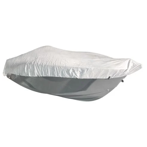 Telo copribarca Covy Line 518/579 cm. universale