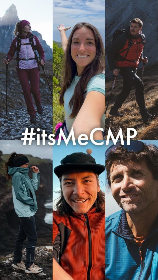 its_me_cmp_it