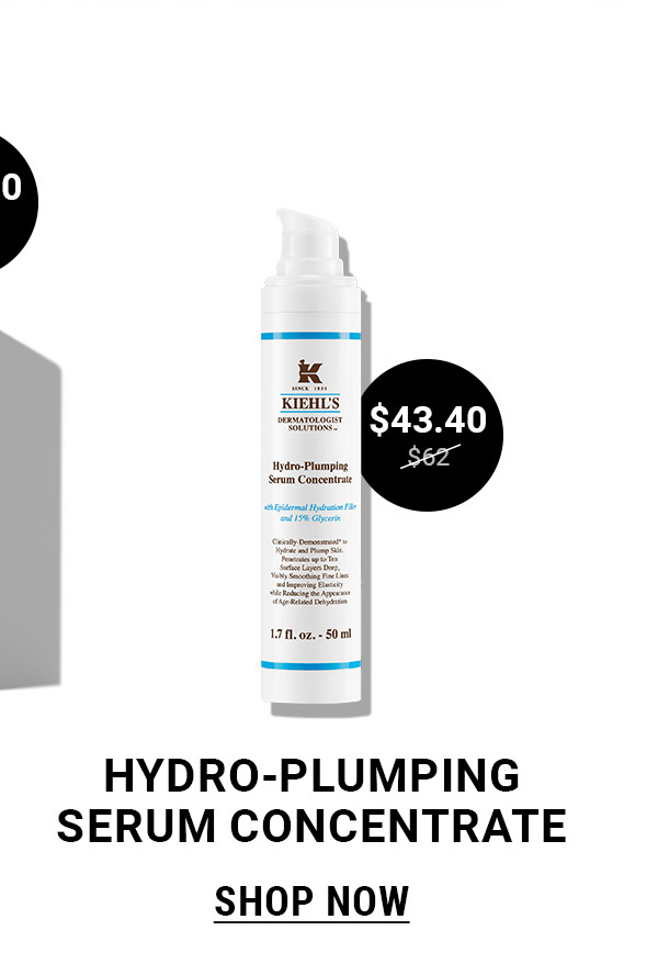 HYDRO