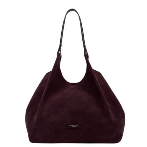 https://kimaccessori.it/borsa-a-spalla-da-donna-dua-in-vera-pelle-bordeaux-gianni-chiarini-bs-9800-cm-pl-amarone