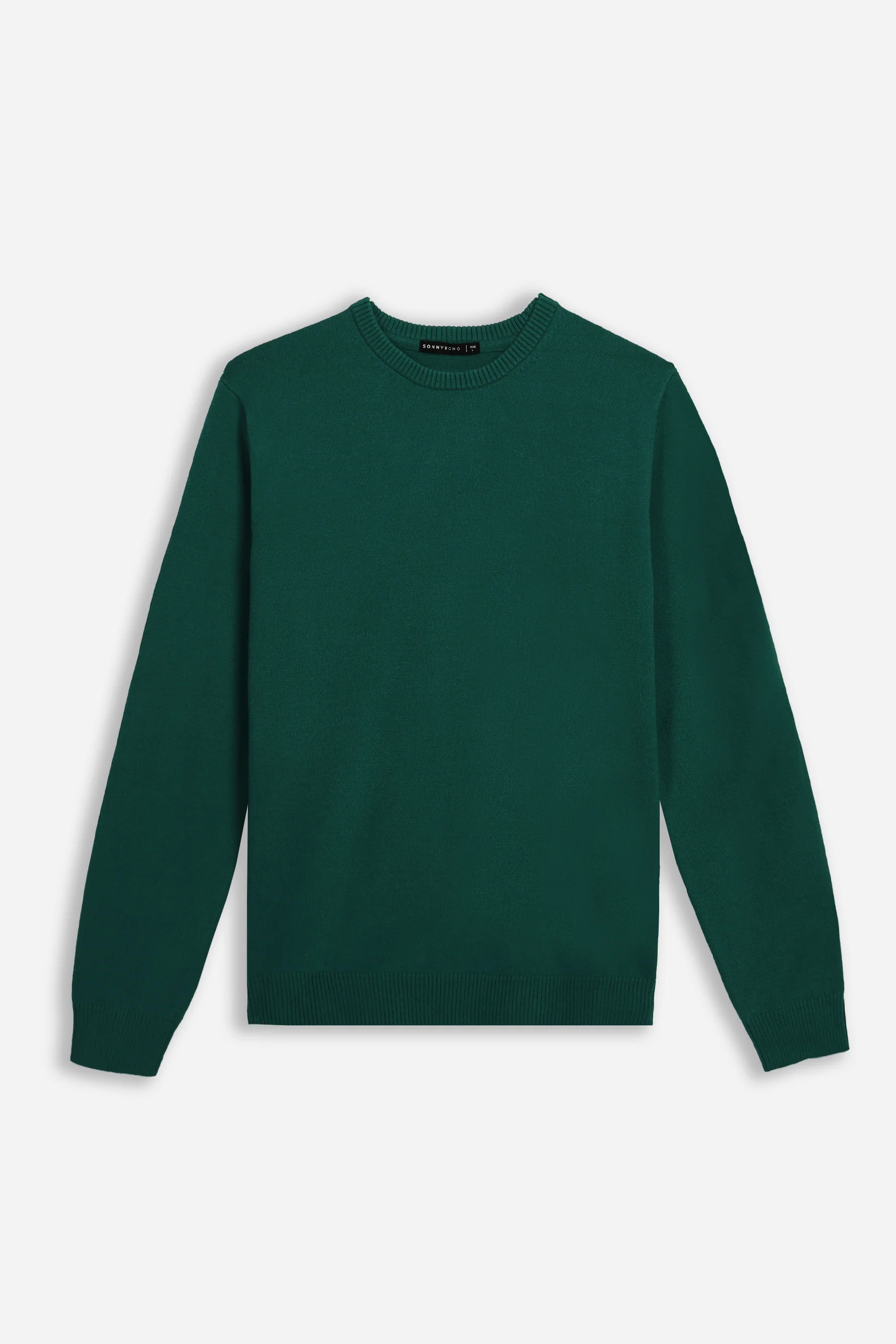 Image of MAGLIA CASHMERE LIKE