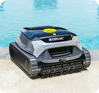 Zodiac Freedom Lite 