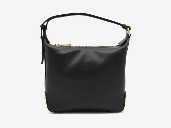 Tod's Borse NERO