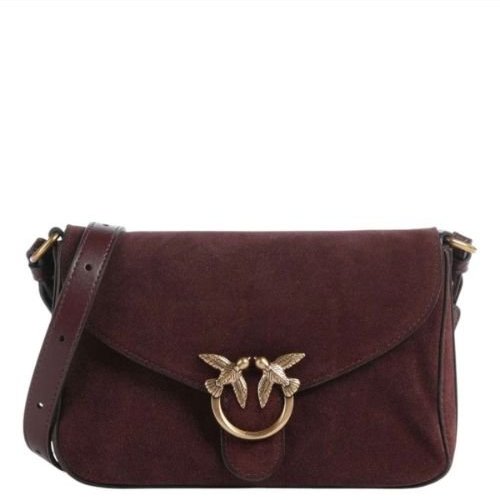 https://kimaccessori.it/borsa-a-tracolla-love-satchel-big-in-suede-borgogna-con-fibbia-love-birds-pinko-107915-a0f6-borgogna