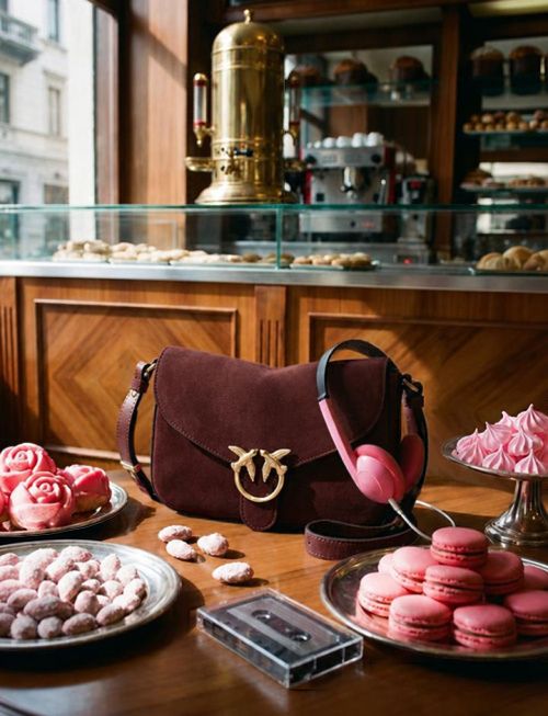 https://kimaccessori.it/pinko