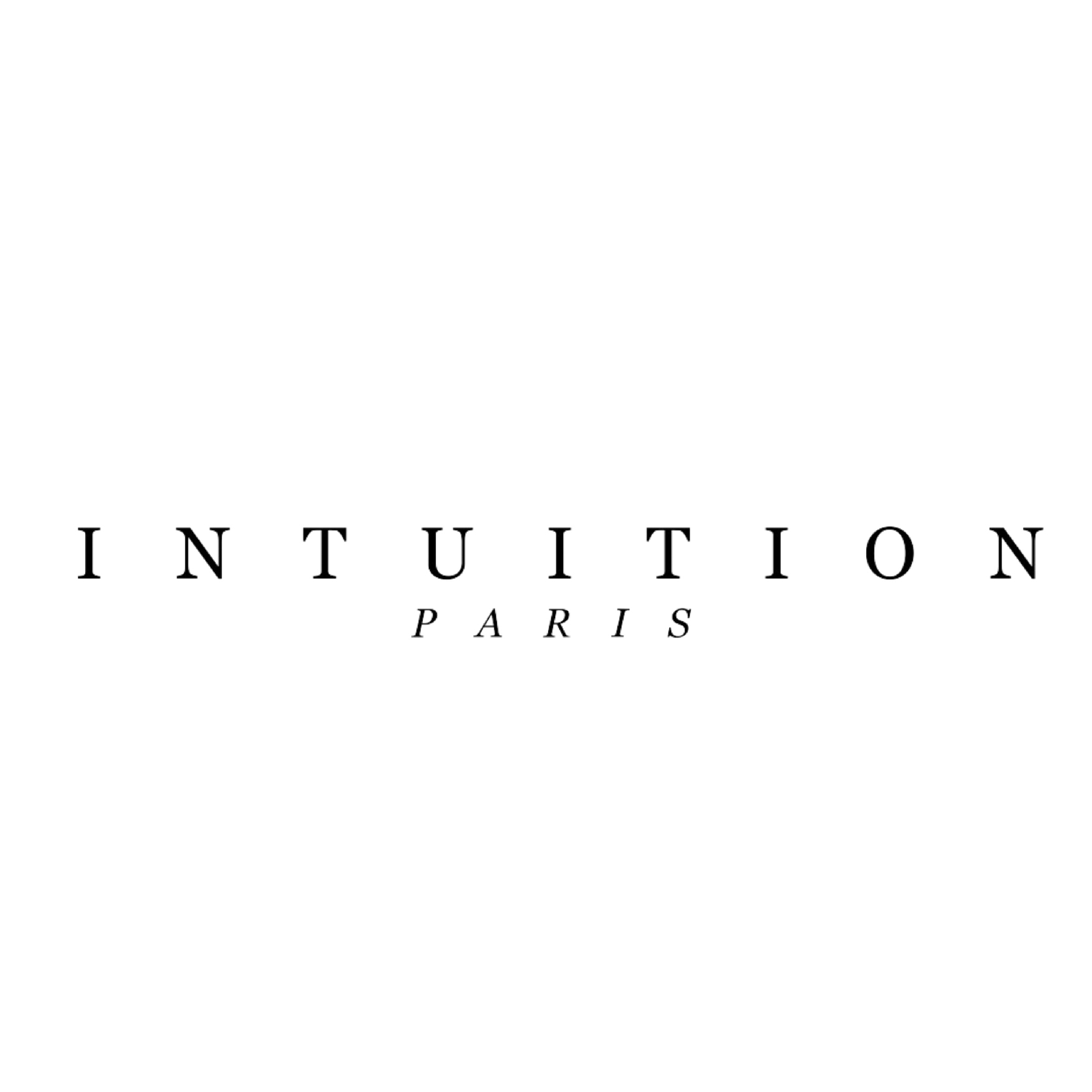 Scopri Intuition Paris