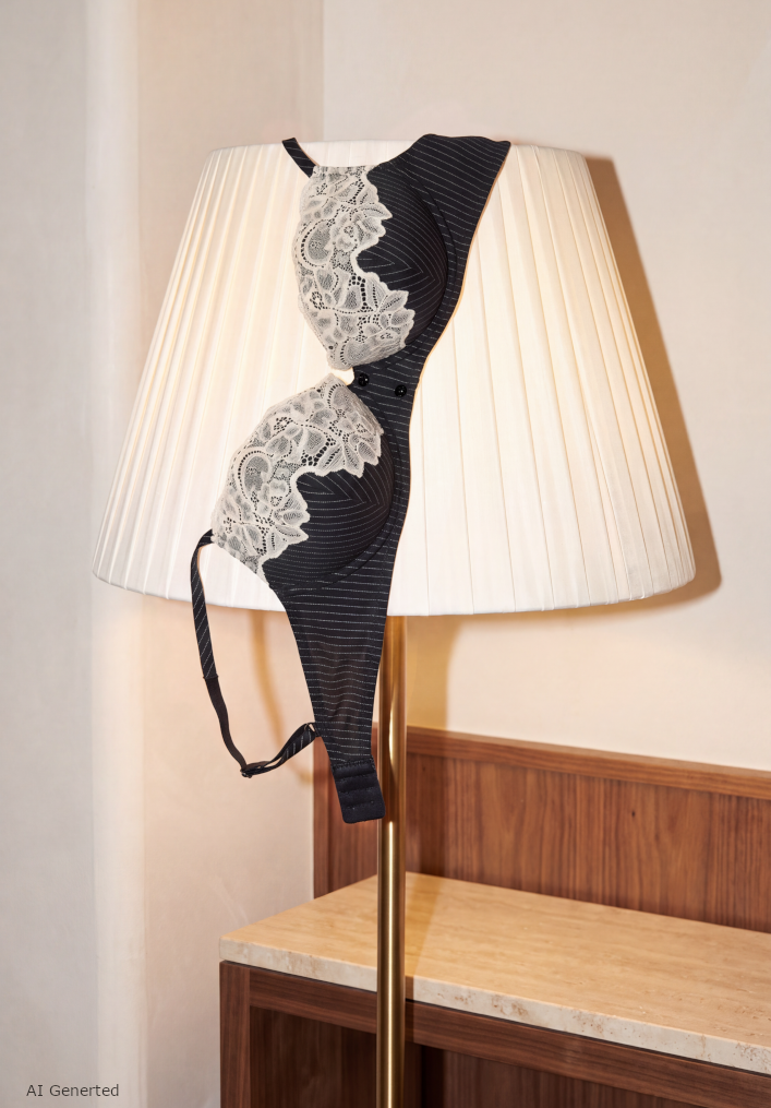 Product Yamamay