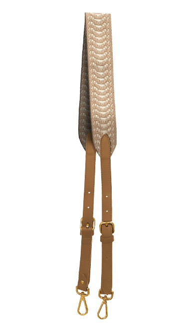 GIANNI CHIARINI GIANNI CHIARINI