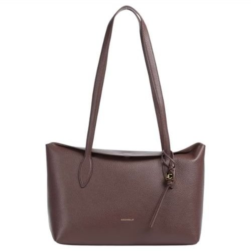 https://kimaccessori.it/borsa-shopper-thess-in-pelle-berry-coccinelle-e1vca110101-r49