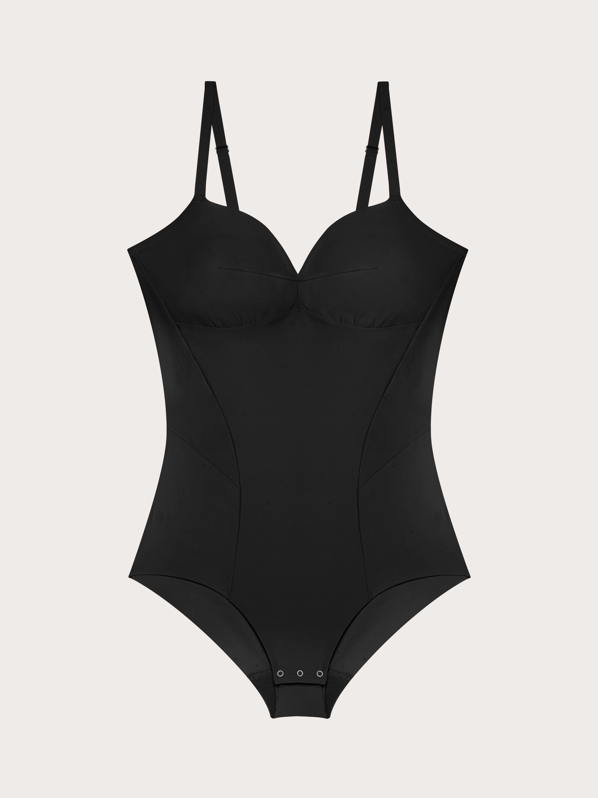 Product Yamamay
