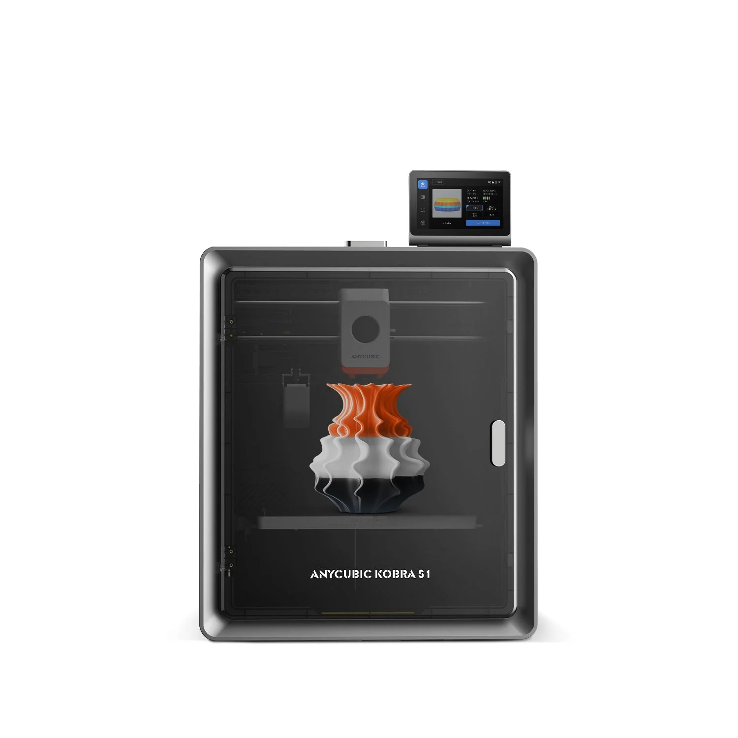 Image of Anycubic Kobra S1