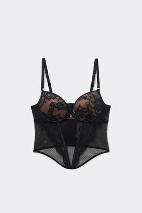Tezenis