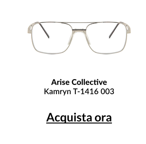 Arise Collective Kamryn T-1416 003