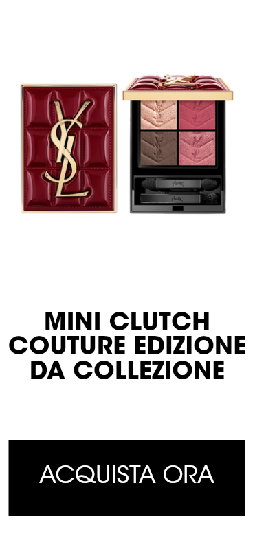 Produit personnalis&eacute; 2