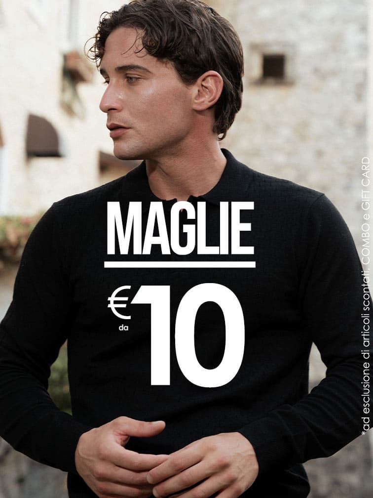 https://sonnybono.com/collections/maglie-1