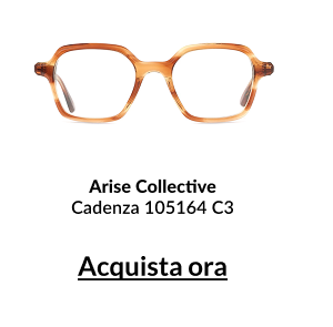 Arise Collective Cadenza 105164 C3