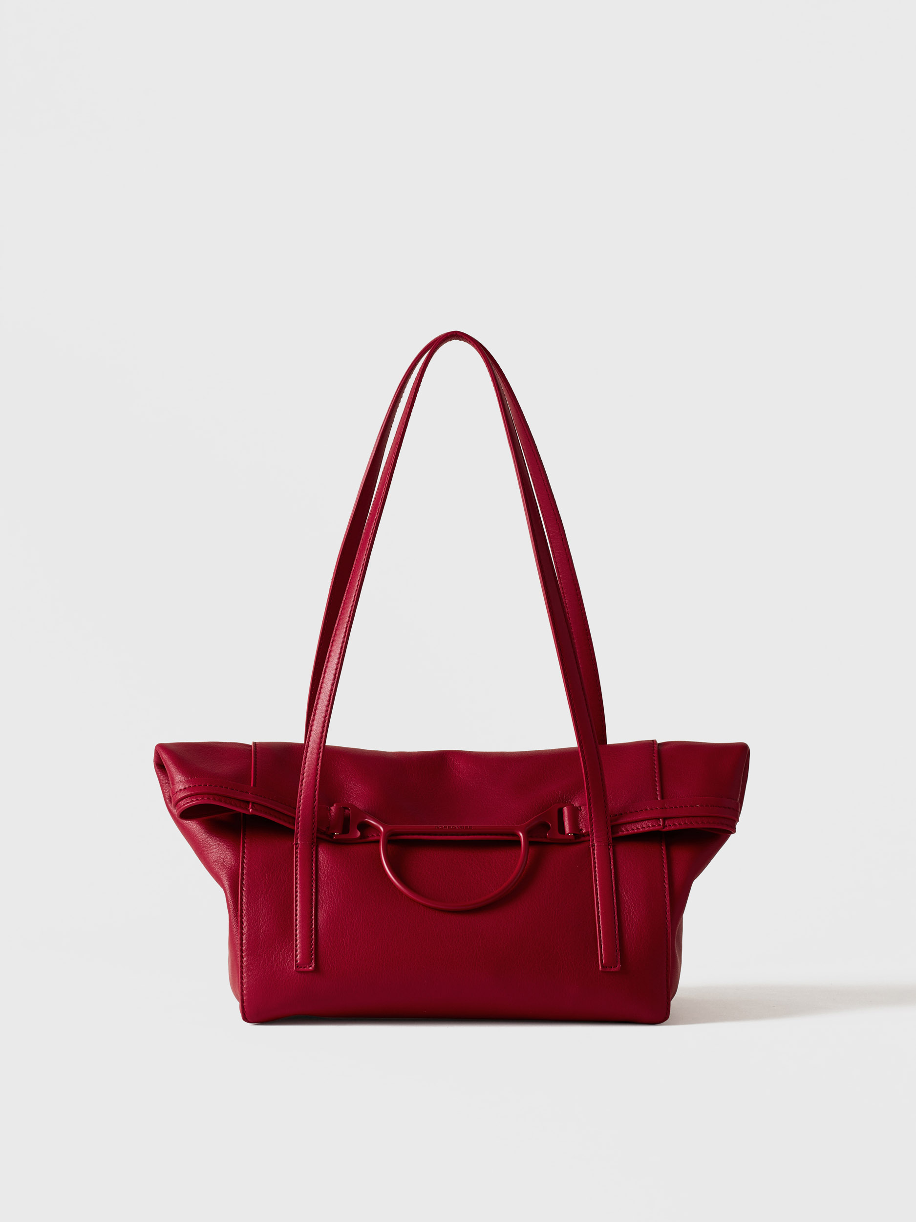 WAVE SHOPPING MEDIUM