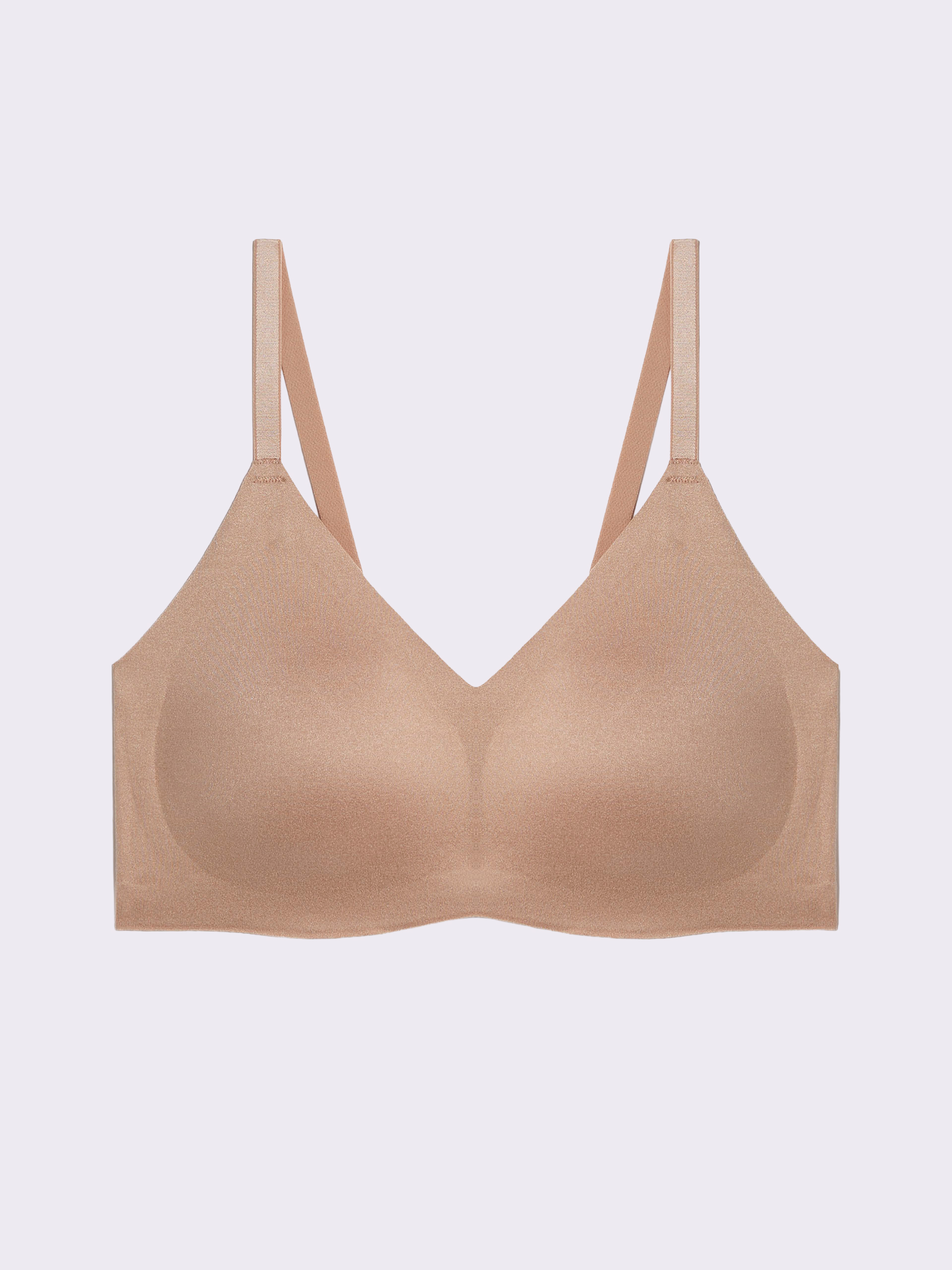 Product Yamamay
