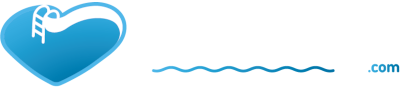 Logo BSVillage