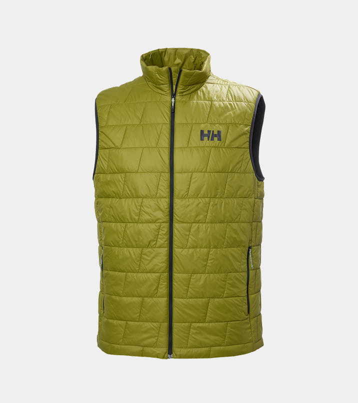 Men's LIFALOFT™ Insulator Vest