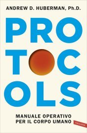 Protocols