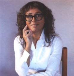 Marilù Mengoni