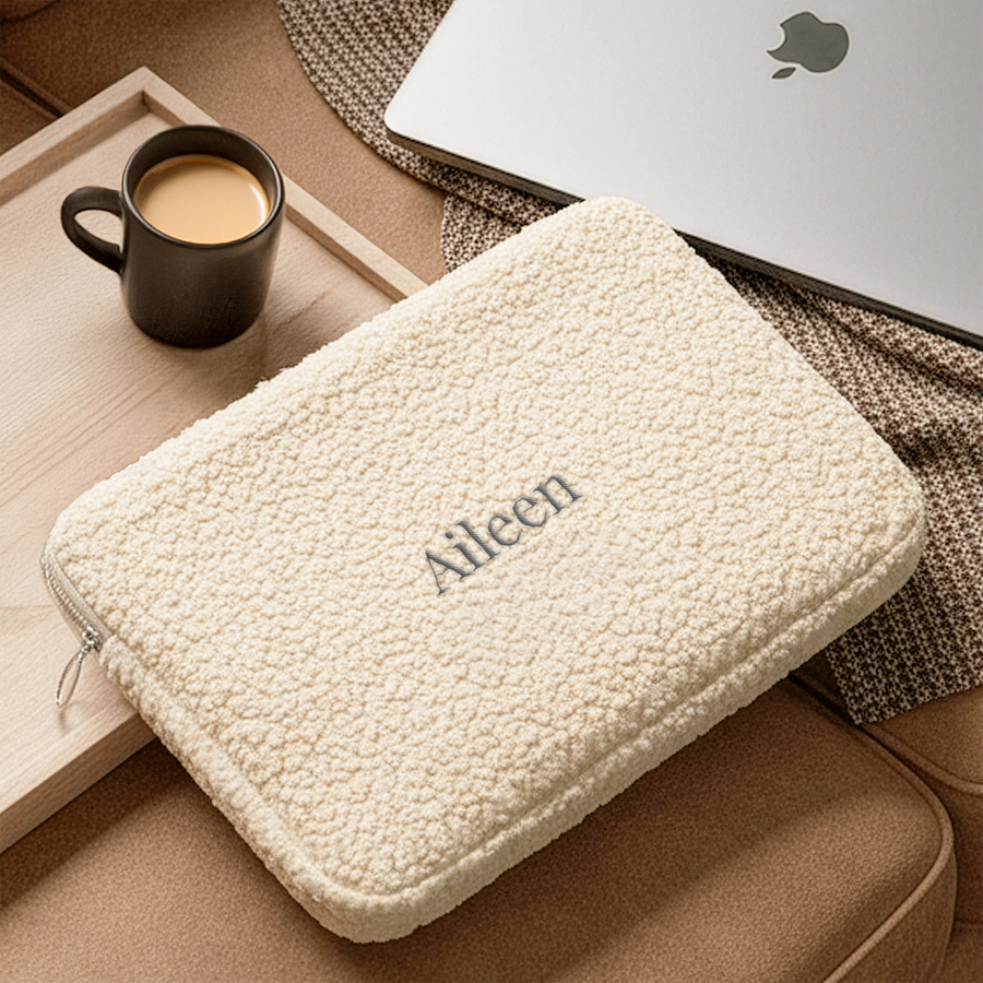 Custodia per laptop