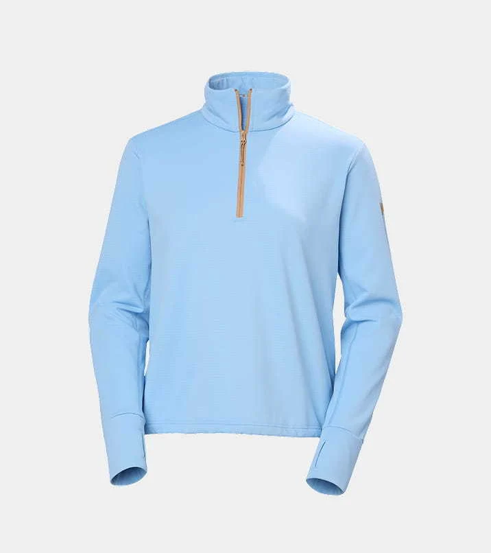 Women's Versalite Cinched Fleece